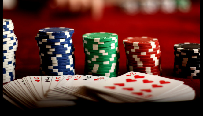 What to look for online poker site indonesia - Online Casino Poker ...